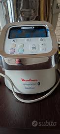 Moulinex i-Companion Bluetooth – Robot da Cucina