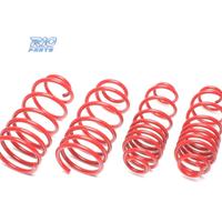 KIT MOLLE SPORTIVI PER SMART