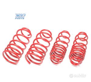 KIT MOLLE SPORTIVI PER SMART