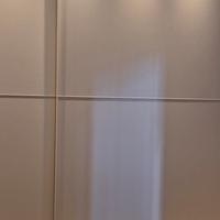 Armadio  Dover Novamobili.