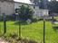 Immagine 9