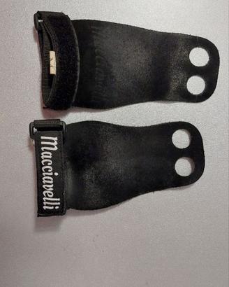 Guanti paracalli per Crosstraining e Fitness