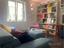 Immagine 15