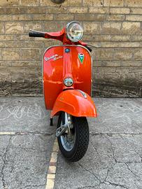 Vespa VSD1