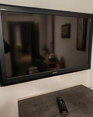 TV SONY BRAVIA 32"