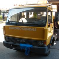 Carroatrezzi