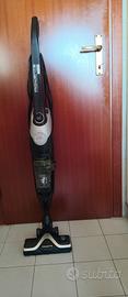 Aspirapolvere Rowenta 