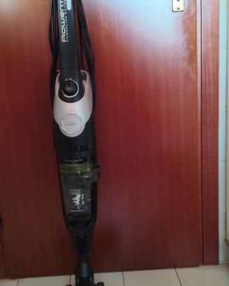 Aspirapolvere Rowenta 