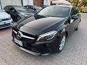 mercedes-benz-a-200-a-200-sport