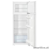 frigorifero combinato / frigo-congelatore Liebherr