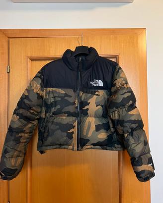 The North Face 700