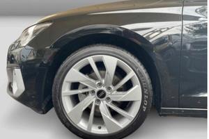 Audi A3 Sportback 35 advanced 2.0 15