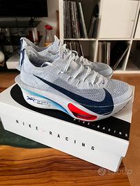 Nike Alphafly 3 taglia 42