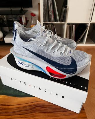 Nike Alphafly 3 taglia 42