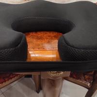 cuscino antiprostata