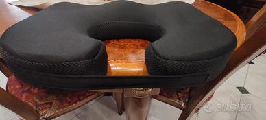 cuscino antiprostata