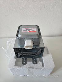 Magnetron WITOL 2M519H per Forno a Microonde