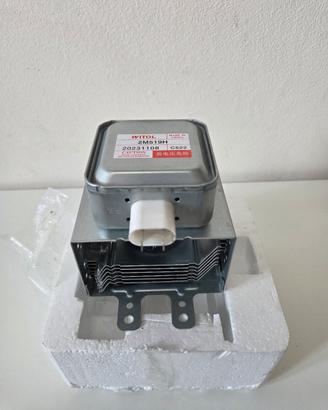 Magnetron WITOL 2M519H per Forno a Microonde