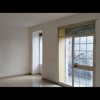 Locale commerciale poggio mirteto scalo