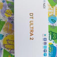 Orologio Bt Android DT ULTRA 2 