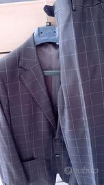 Dan john vestito elegante