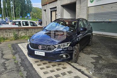 FIAT Tipo 1.4 SW Lounge