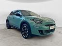 fiat-600-1-2-hybrid-110cv-la-prima