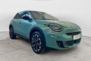 FIAT 600 1.2 Hybrid 110cv La Prima