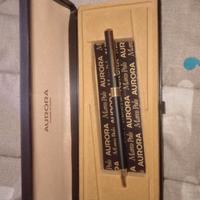 Penna sfera aurora 332 mps91