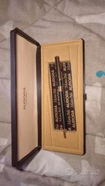 Penna sfera aurora 332 mps91