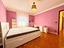 Immagine 22