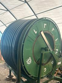 Irrigazione Rotolone
