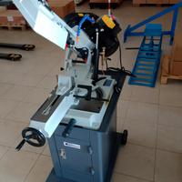 Sega nastro per ferro 170mm