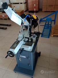 Sega nastro per ferro 170mm