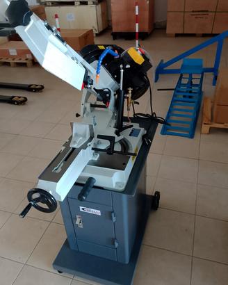Sega nastro per ferro 170mm