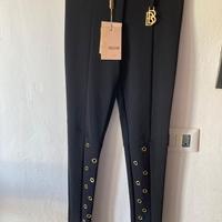 Pantalone di marca donna