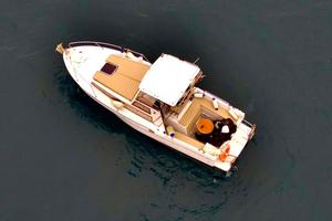 Omnia 750