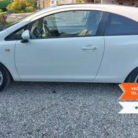 OPEL Corsa 1.4 16V 3 porte Sport Tetto Apribile