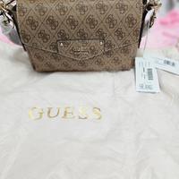 borsa originale guess