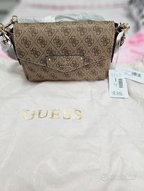 borsa originale guess