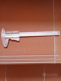 Calibro professionale 