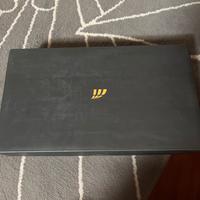 Modem fartweb Fastgate