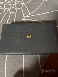 Modem fartweb Fastgate