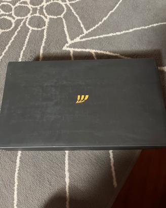 Modem fartweb Fastgate