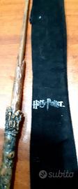 Bacchetta Magica Harry Potter 