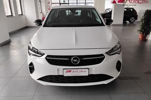 OPEL Corsa 1.5 D 100 CV Edition U9812