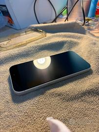 Iphone 16 128Gb
