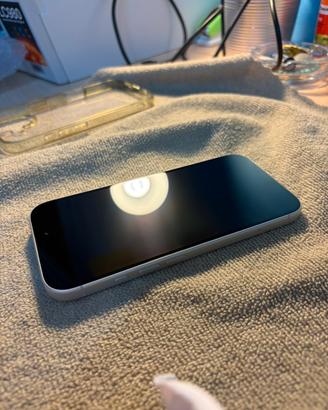 Iphone 16 128Gb
