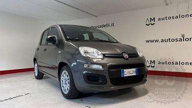 FIAT Panda 1.0 FireFly S&S Hybrid 5 POSTI *P...