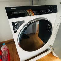 Lavatrice Haier HW100-B14979.